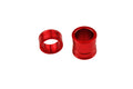 SCAR WH SPACER FRONT