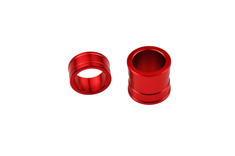 SCAR WH SPACER FRONT