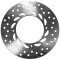 BREMB BRAKE DISC ORO SERIE 68B40748