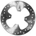 BREMB BRAKE DISC ORO SERIE 68B40778