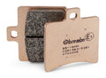 BREMB BRAKE PADS 07020 ORGANIC