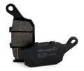 BREMB BRAKE PADS 07029 ORGANIC