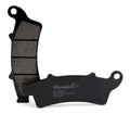 BREMB BRAKE PADS 07045 ORGANIC