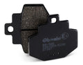 BREMB BRAKE PADS 07047 ORGANIC