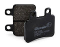 BREMB BRAKE PADS 07048 ORGANIC