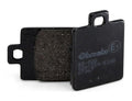 BREMB BRAKE PADS 07067 ORGANIC