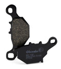 BREMB BRAKE PADS 07036CC CARBON CERAMIC