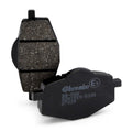 BREMB BRAKE PADS 07039CC CARBON CERAMIC