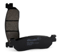 BREMB BRAKE PADS 07043CC CARBON CERAMIC