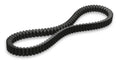 MALOS DRIVE BELT X-KEVLAR (3)