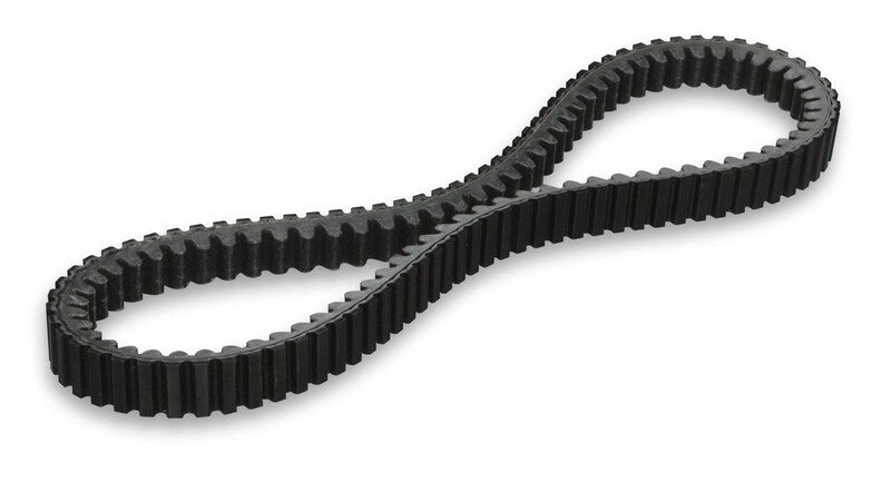 MALOS DRIVE BELT X-KEVLAR (3)