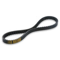 MALOS DRIVE BELT X-KEVLAR (3)