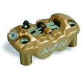NISSI CALIPER 4 PISTONS RADIAL
