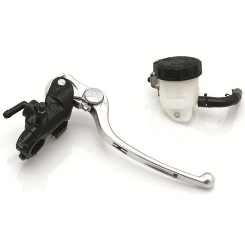 NISSI MASTER CYL BRAKE RADIAL 17MM