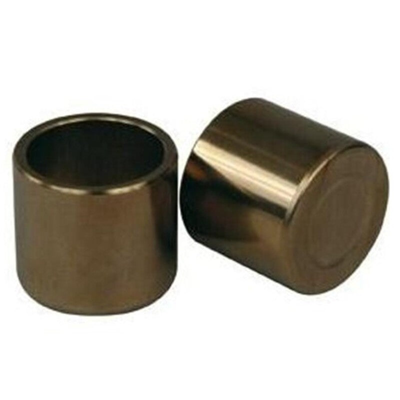 NISSI PISTON KIT REAR BRAKE CALIPER