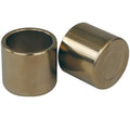 NISSI PISTON KIT N2PREAR
