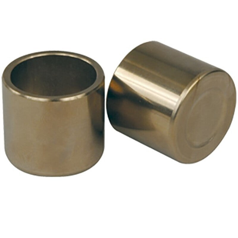 NISSI PISTON KIT N2PREAR