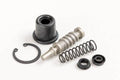 NISSI REPAIR KIT REAR MASTER CYLINDER
