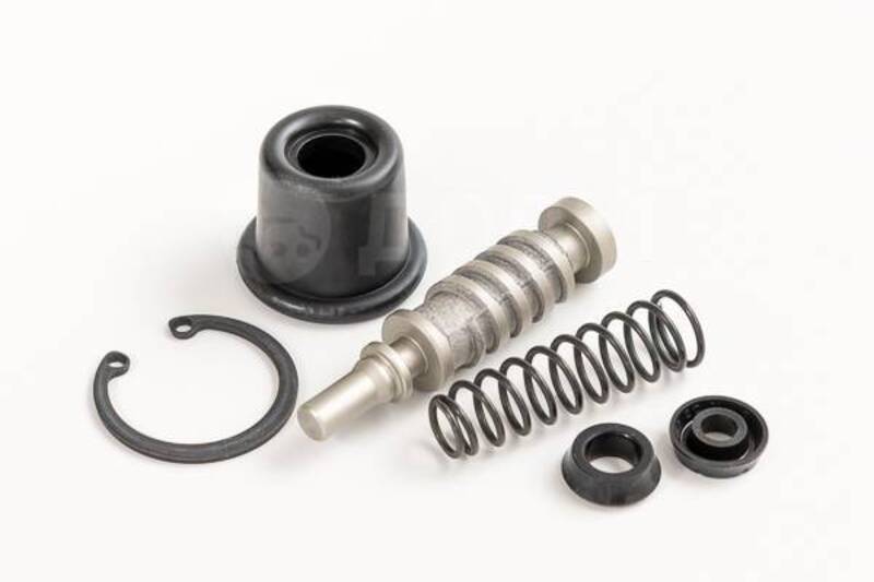 NISSI REPAIR KIT REAR MASTER CYLINDER