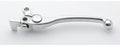 NISSI SPAREPARTS LEVER CLUTCH AXIAL