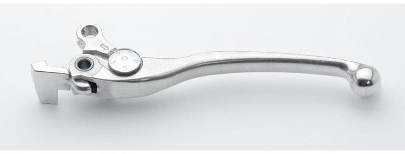 NISSI SPAREPARTS LEVER CLUTCH AXIAL