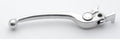 NISSI SPAREPARTS LEVER BRAKE AXIAL