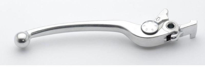 NISSI SPAREPARTS LEVER BRAKE AXIAL