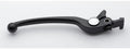 NISSI SPAREPARTS LEVER BRAKE AXIAL