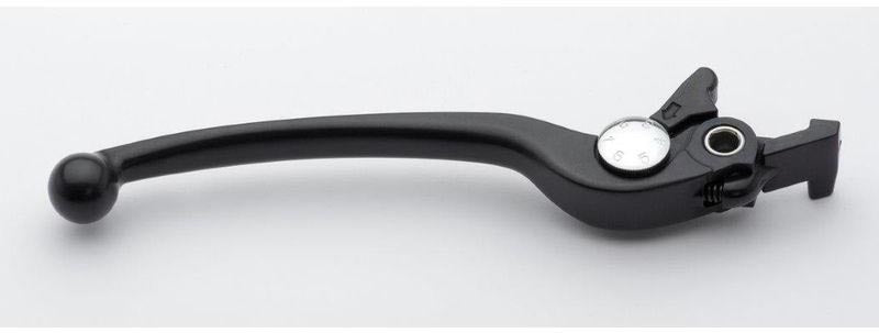 NISSI SPAREPARTS LEVER BRAKE AXIAL