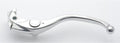 NISSI SPAREPARTS LEVER CLUTCH RADIAL