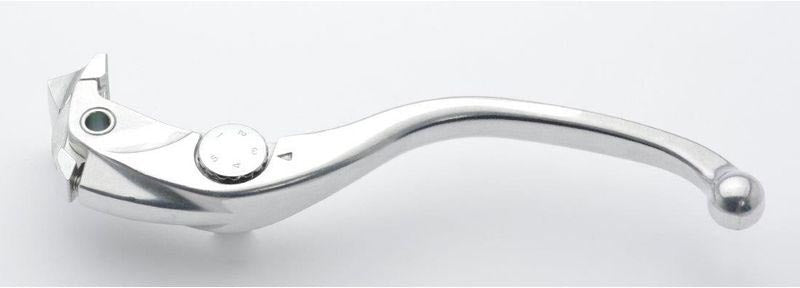 NISSI SPAREPARTS LEVER CLUTCH RADIAL