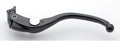 NISSI SPAREPARTS LEVER CLUTCH RADIAL
