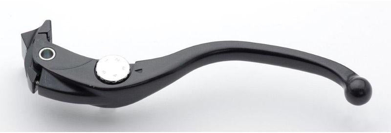 NISSI SPAREPARTS LEVER CLUTCH RADIAL