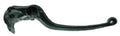 NISSI SPAREPARTS LEVER BRAKE