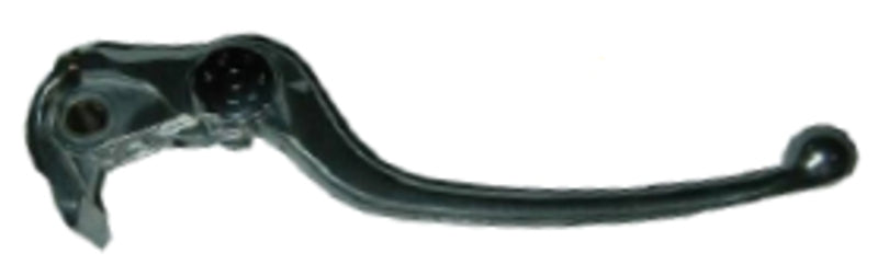 NISSI SPAREPARTS LEVER BRAKE