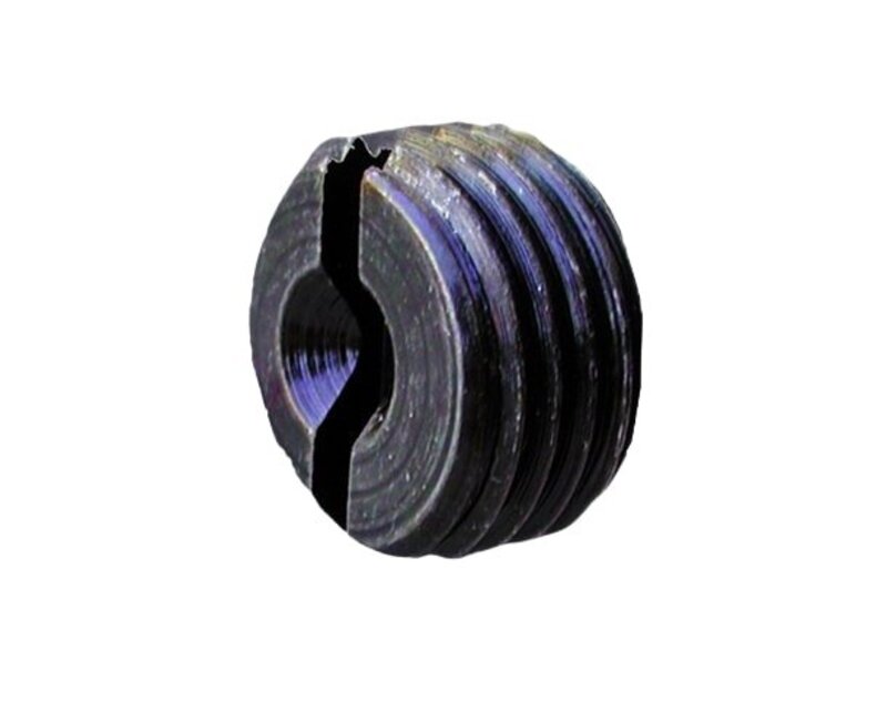 NISSI SPAREPARTS CALIPER PIN CAN