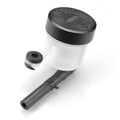 NISSI TANK BRAKE MASTER CYLINDER