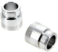 RFX WH SPACER KIT FOR RFX WHEEL
