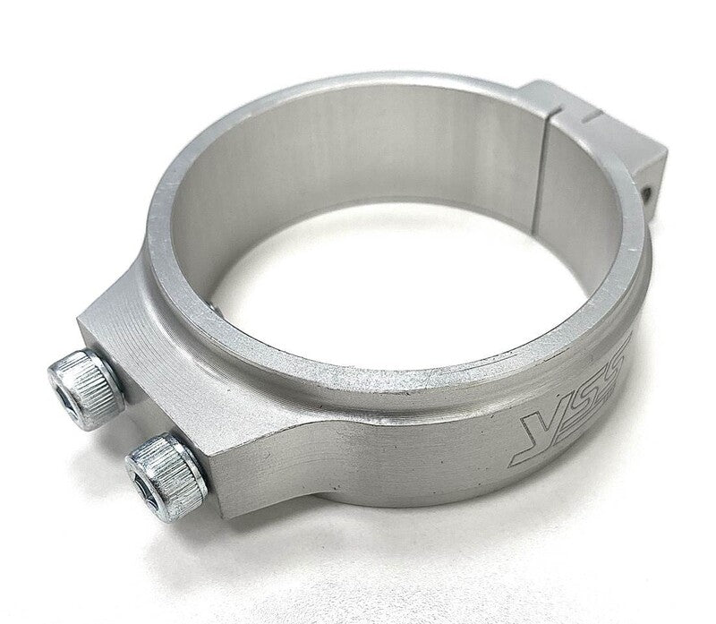 YSS CLAMP EXTERNAL TANK