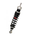 YSS REAR SHOCK TOPLINE