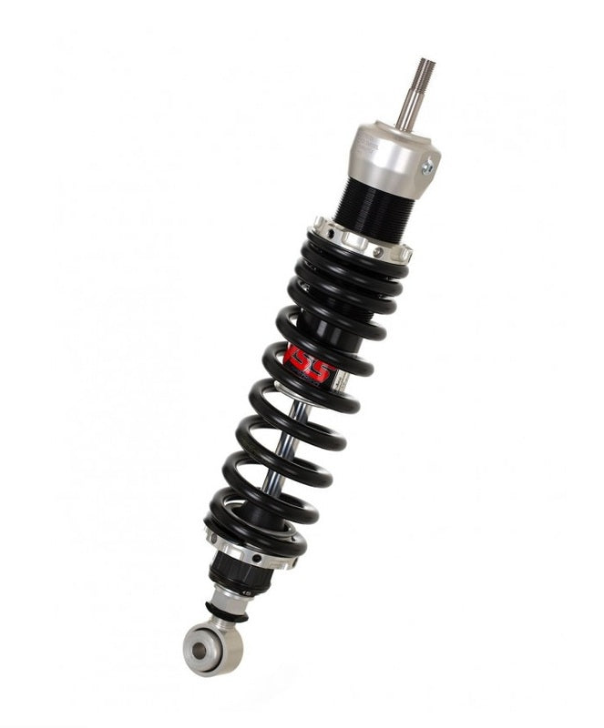 YSS REAR SHOCK TOPLINE