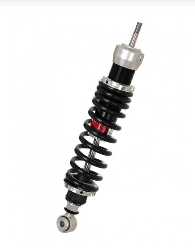 YSS REAR SHOCK TOPLINE