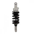 YSS REAR SHOCK TOPLINE