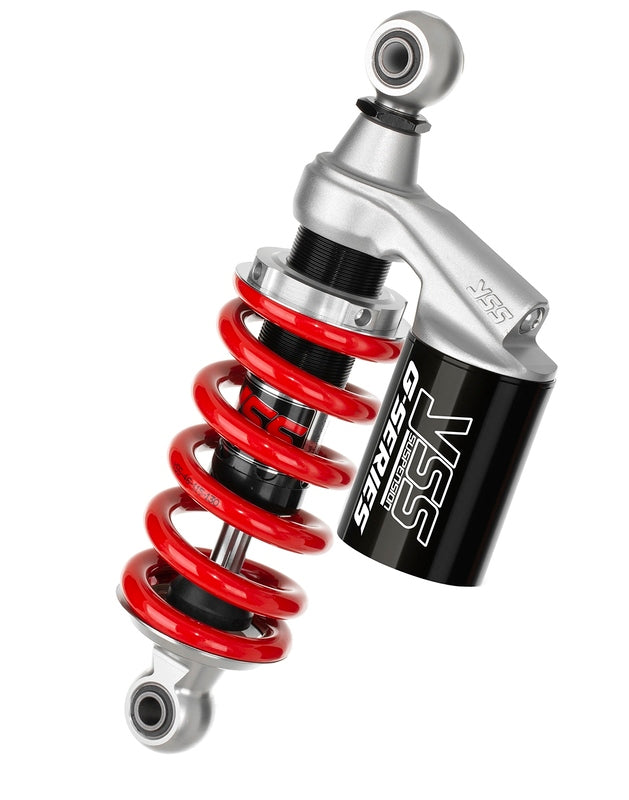 YSS REAR SHOCK