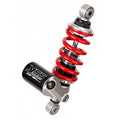 YSS REAR SHOCK TOPLINE