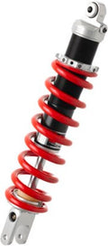 YSS REAR SHOCK TOPLINE Z506