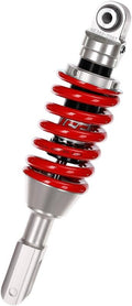 YSS REAR SHOCK ECOLINE