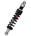 YSS REAR SHOCK ECOLINE