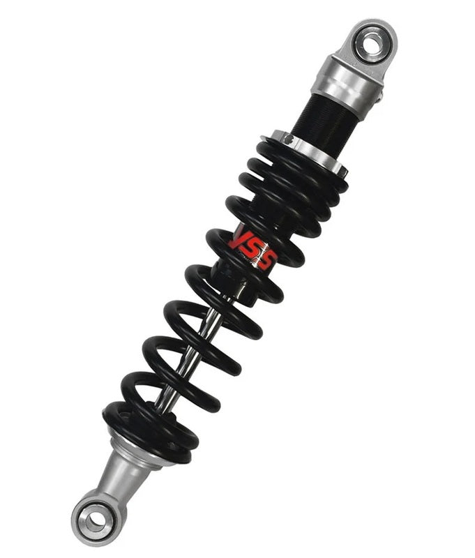 YSS REAR SHOCK ECOLINE