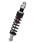 YSS REAR SHOCK ECOLINE